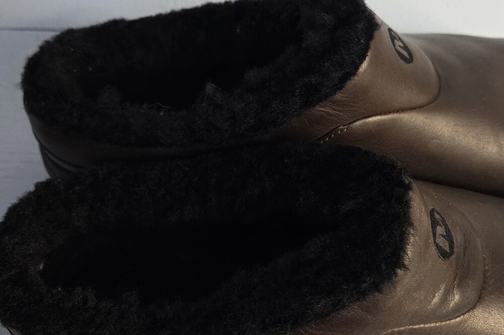 Merrell Women's Clogs Size7 - Picture 7 of 7